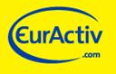 EURACTIVE